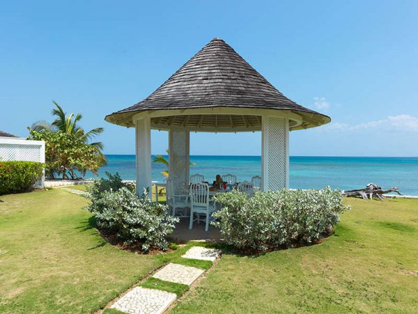 Jamaica Home 1002230