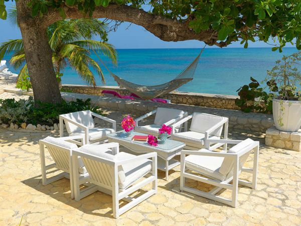 Jamaica Home 1002230