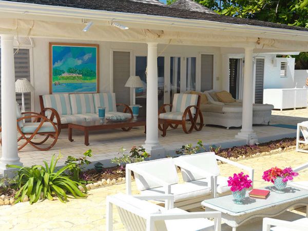 Jamaica Home 1002230