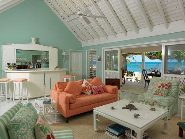 Jamaica Home 1002230