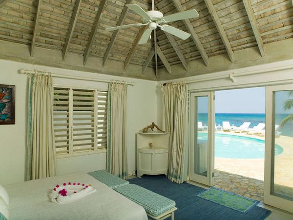 Jamaica Home 1002230