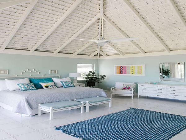Jamaica Home 1002230