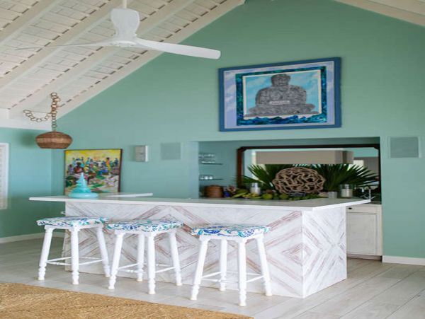 Jamaica Home 1002230