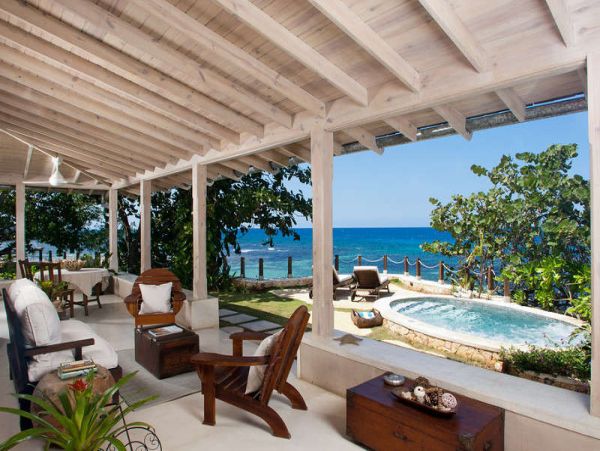 Jamaica Home 1002232