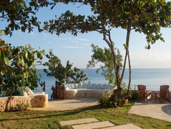Jamaica Home 1002232