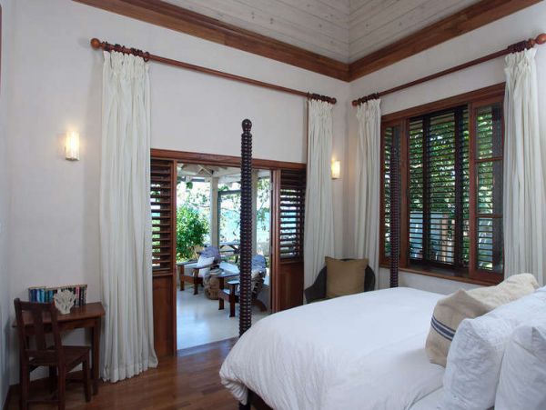 Jamaica Home 1002232