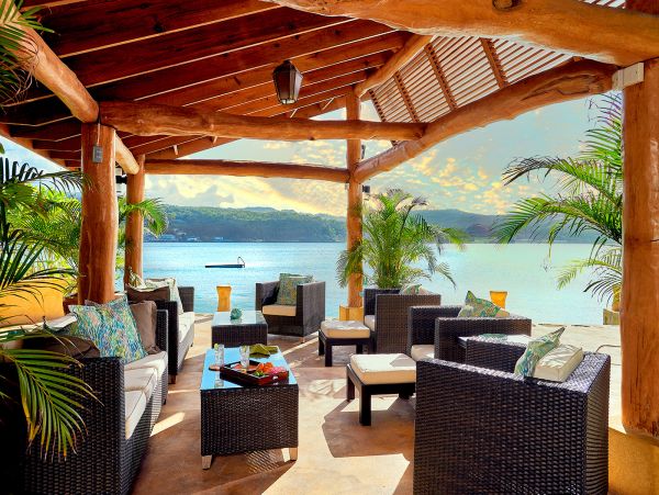 Jamaica Home 1002233