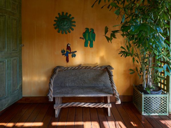 Jamaica Home 1002233