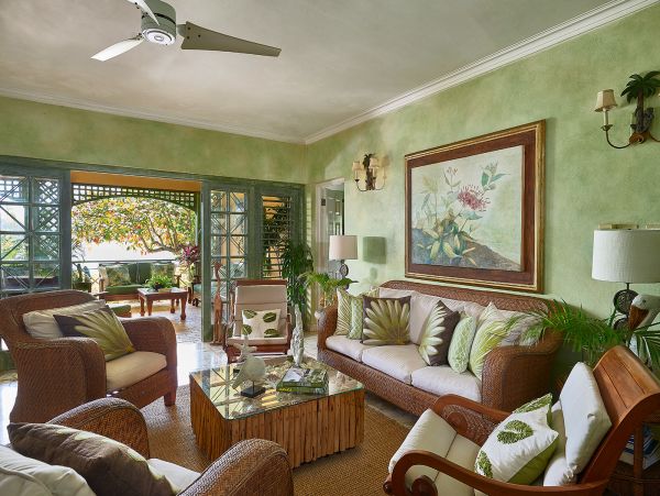 Jamaica Home 1002233