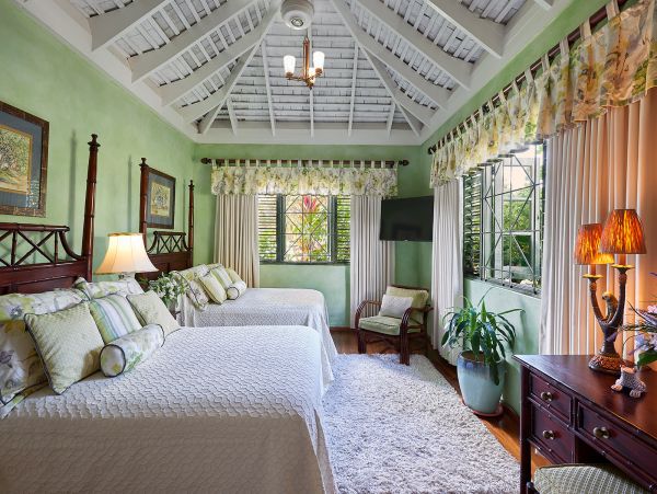 Jamaica Home 1002233