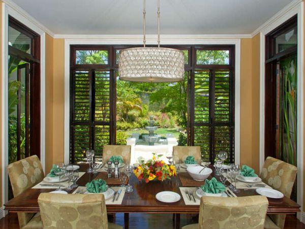 Jamaica Home 1002237