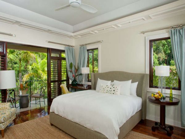 Jamaica Home 1002237