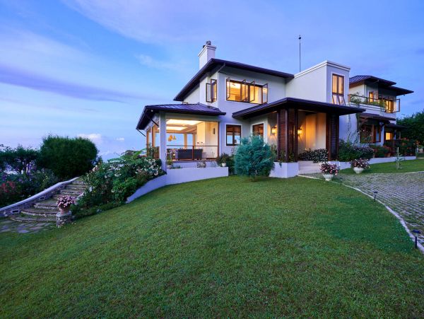 Jamaica Home 1002238