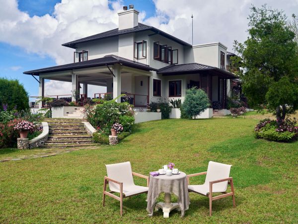 Jamaica Home 1002238
