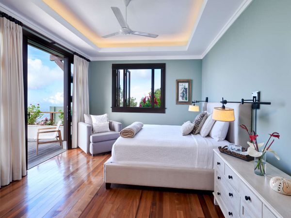 Jamaica Home 1002238