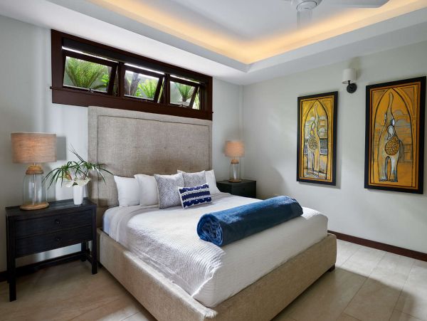 Jamaica Home 1002238