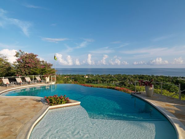 Jamaica Home 1002239