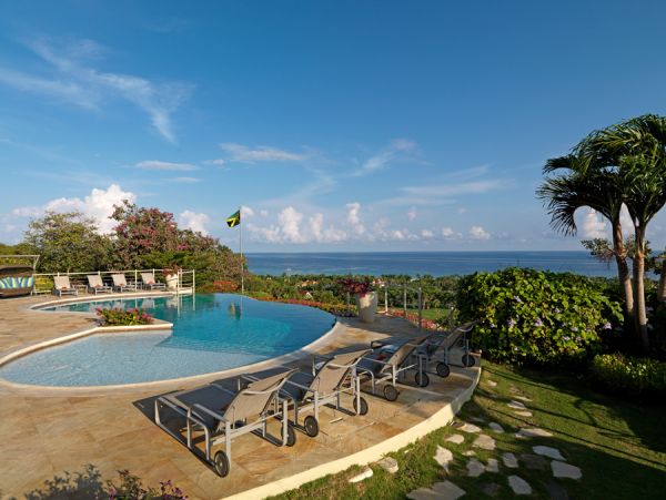 Jamaica Home 1002239