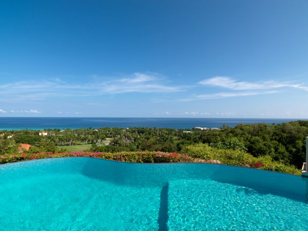 Jamaica Home 1002239