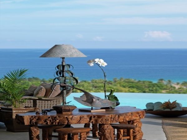 Jamaica Home 1002239