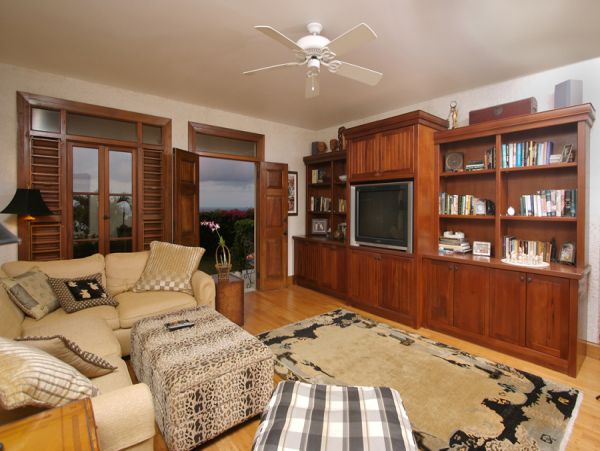 Jamaica Home 1002239