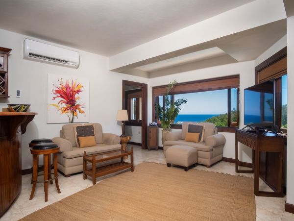 Jamaica Home 1002239