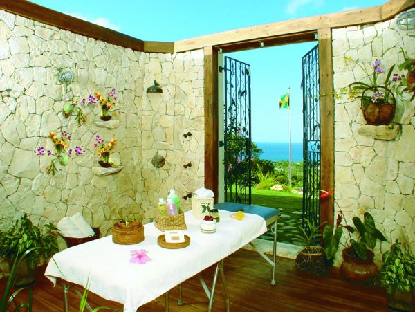 Jamaica Home 1002239