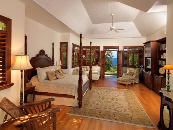 Jamaica Home 1002239