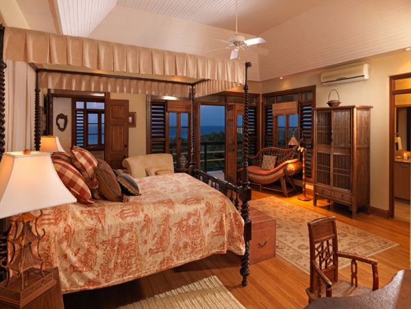 Jamaica Home 1002239