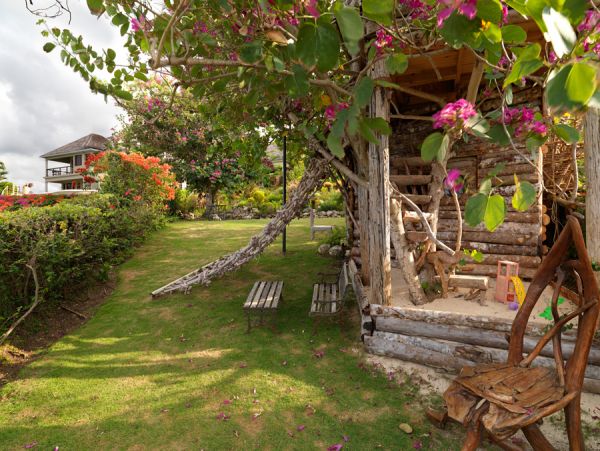 Jamaica Home 1002239