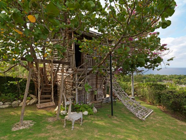 Jamaica Home 1002239