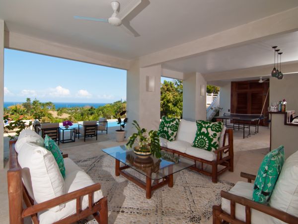 Jamaica Home 1002240