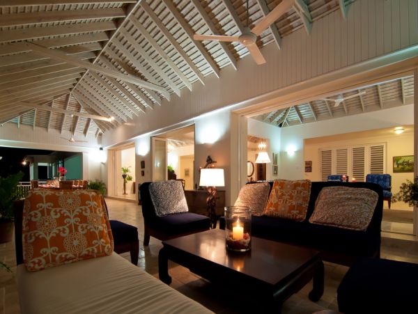 Jamaica Home 1002240
