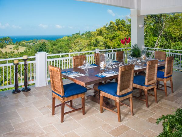 Jamaica Home 1002240