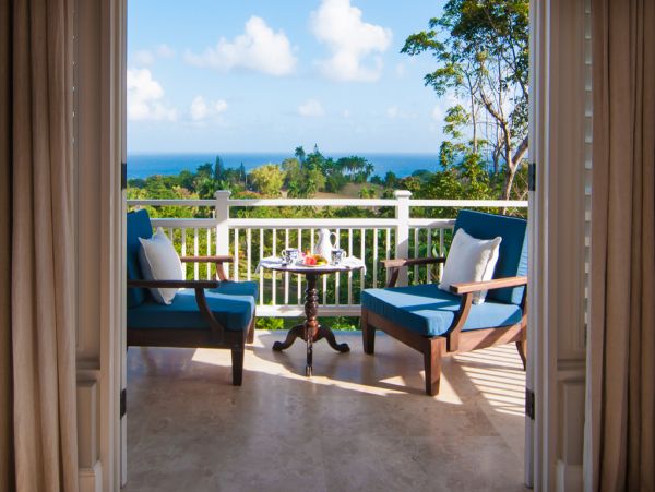 Jamaica Home 1002240