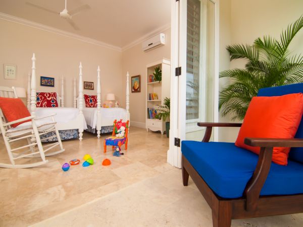 Jamaica Home 1002240