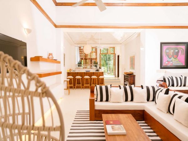 Jamaica Home 1002241