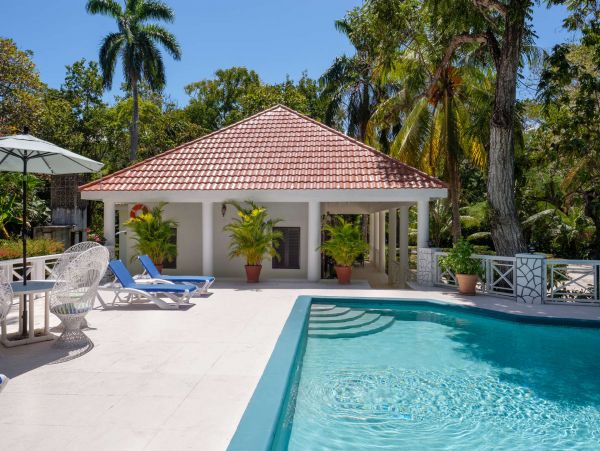 Jamaica Home 1002243