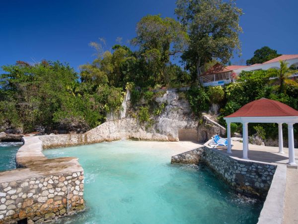 Jamaica Home 1002243