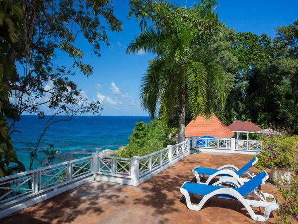 Jamaica Home 1002243