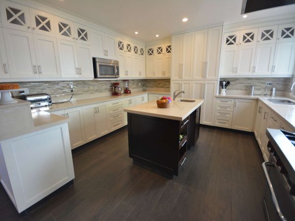 Jamaica Home 1002243