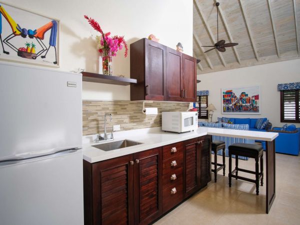 Jamaica Home 1002243