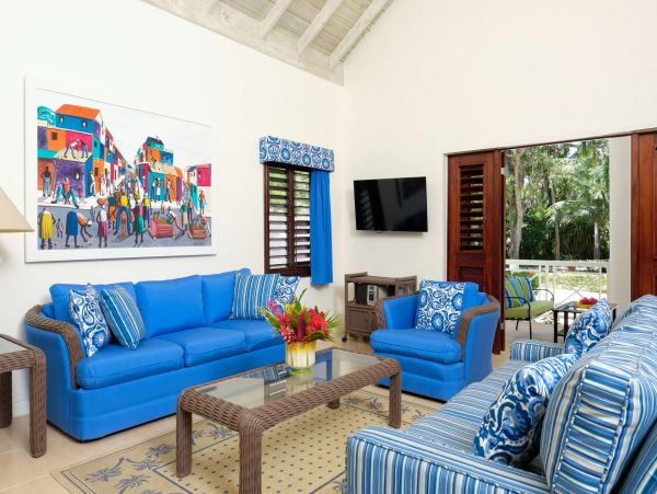 Jamaica Home 1002243
