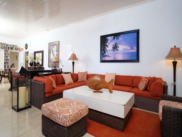 Jamaica Home 1002243