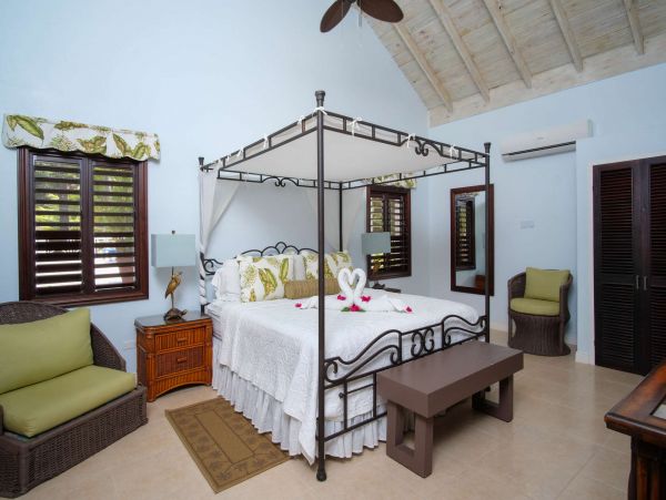 Jamaica Home 1002243