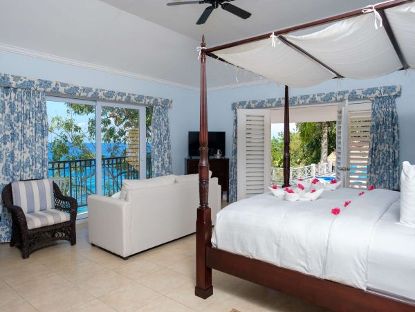 Jamaica Home 1002243