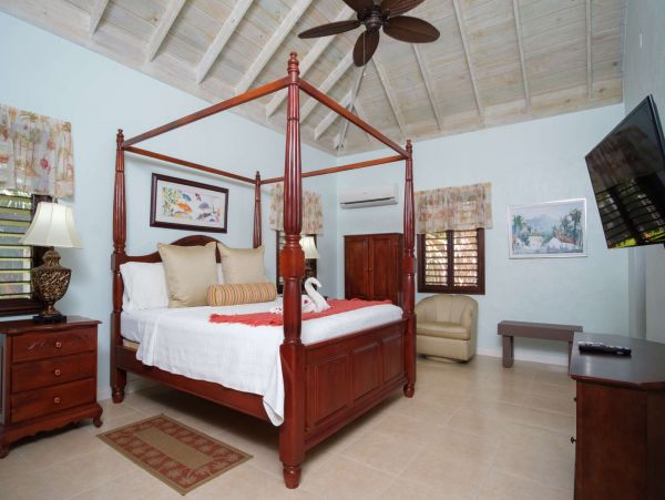 Jamaica Home 1002243
