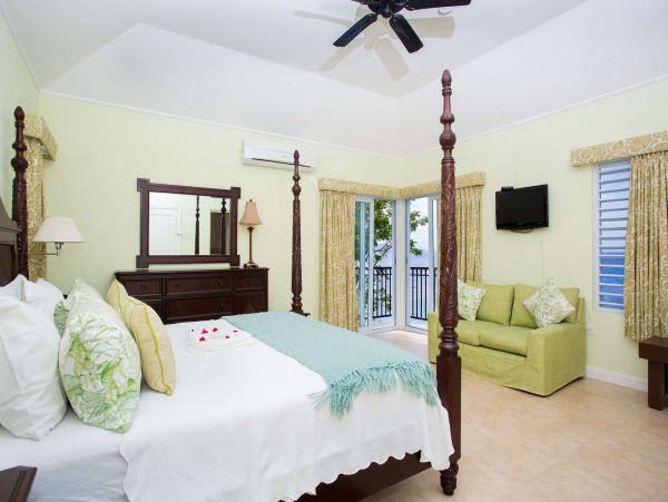 Jamaica Home 1002243