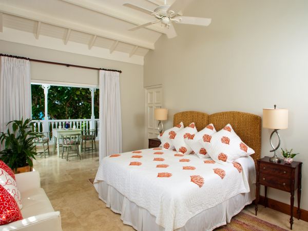 Jamaica Home 1002244