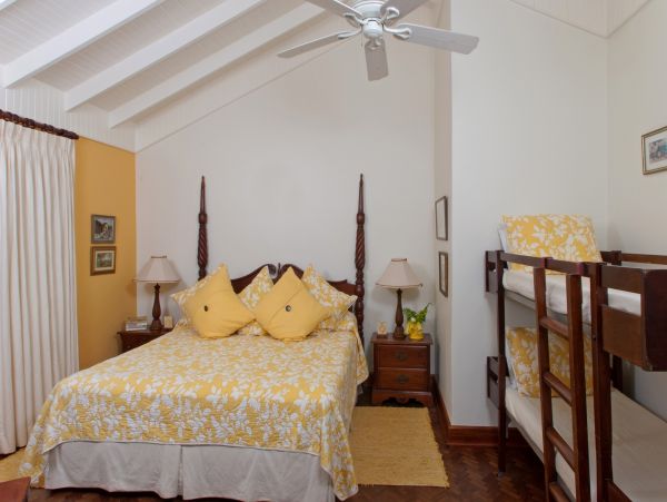 Jamaica Home 1002244